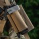 M-Tac підсумок для турнікета еластичний на липучці Gen.5 Coyote 10252005 фото 24