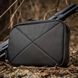 M-Tac органайзер утилітарний Slim Elite Black 10181002 фото 12