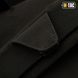 M-Tac сумка Cube Bag Black MTC-PH1250-BK фото 10