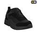 M-Tac кросівки Shooter Black 30808002_38 фото 3