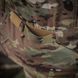 M-Tac балістичний пакет 1 клас (FMS) в килимок для сидіння з ременем ARMOR 51395001 фото 14