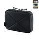 M-Tac органайзер утилітарний Slim Elite Black 10181002 фото 4