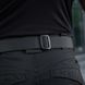 M-Tac сумка Waist Bag Gen.II Black LT-2259 фото 18