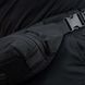 M-Tac сумка Waist Bag Gen.II Black LT-2259 фото 20