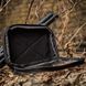 M-Tac органайзер утилітарний Slim Elite Black 10181002 фото 13