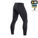 M-Tac термоштани Winter Baselayer Black 70021002_XS фото 5