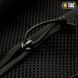 M-Tac сумка Cube Bag Black MTC-PH1250-BK фото 12