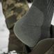 M-Tac шкарпетки високі Mk.4 Olive 30908201_39-40 фото 13