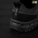 M-Tac кросівки Shooter Black 30808002_38 фото 9