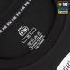 M-Tac футболка Гетьман Сагайдачний Black 80033002_XS фото 8