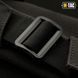M-Tac сумка Cube Bag Black MTC-PH1250-BK фото 9