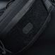M-Tac сумка Waist Bag Gen.II Black LT-2259 фото 13