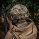 M-Tac Балістичний захист потилиці з кріпленням на шолом 1 клас захисту (FMS) Coyote 10396005_LONG фото 19