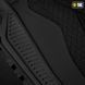 M-Tac кросівки Shooter Black 30808002_38 фото 10