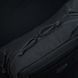M-Tac сумка Waist Bag Gen.II Black LT-2259 фото 10