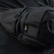 M-Tac сумка Waist Bag Gen.II Black LT-2259 фото 15