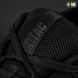 M-Tac кросівки Shooter Black 30808002_38 фото 11