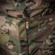 M-Tac балістичний пакет 1 клас (FMS) в килимок для сидіння з ременем ARMOR 51395001 фото 15