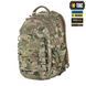 M-Tac рюкзак Mission Pack Elite Multicam 10186008 фото