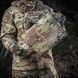 M-Tac балістичний пакет 1 клас (FMS) в килимок для сидіння з ременем ARMOR 51395001 фото 9