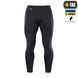 M-Tac термоштани Winter Baselayer Black 70021002_XS фото 2