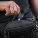M-Tac сумка Waist Bag Gen.II Black LT-2259 фото 19