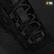 M-Tac кросівки Shooter Black 30808002_38 фото 8