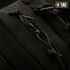 M-Tac сумка Cube Bag Black MTC-PH1250-BK фото 11