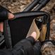 M-Tac органайзер утилітарний Slim Elite Black 10181002 фото 15