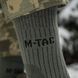 M-Tac шкарпетки високі Mk.4 Olive 30908201_39-40 фото 9