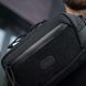 M-Tac сумка Waist Bag Gen.II Black LT-2259 фото 14