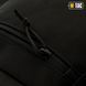 M-Tac сумка Cube Bag Black MTC-PH1250-BK фото 6