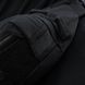 M-Tac сумка Waist Bag Gen.II Black LT-2259 фото 21
