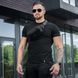 M-Tac сумка Waist Bag Gen.II Black LT-2259 фото 7