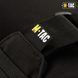 M-Tac сумка Cube Bag Black MTC-PH1250-BK фото 8
