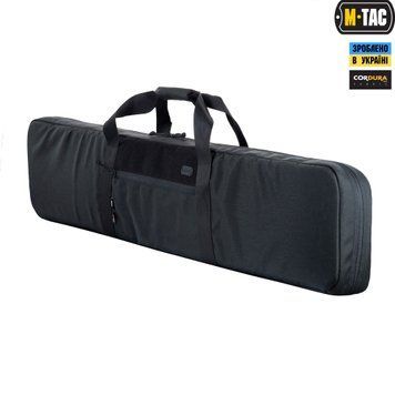 M-Tac чохол для зброї Elite 130 см. Black 10066002 фото