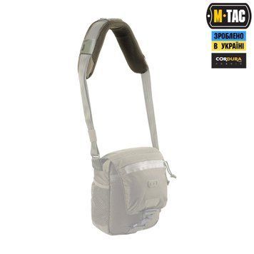 M-Tac демпфер плечовий на лямку 50 мм Elite Ranger Green 10161023-50 фото