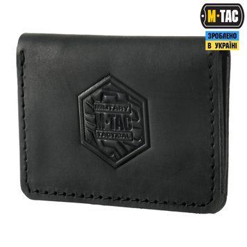 M-Tac обкладинка на ID карту 10235002 фото