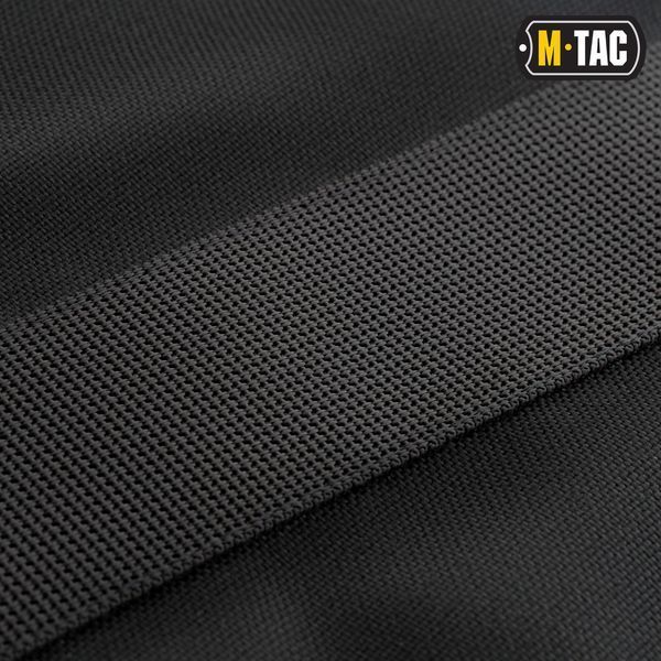 M-Tac чохол для зброї Elite 130 см. Black 10066002 фото
