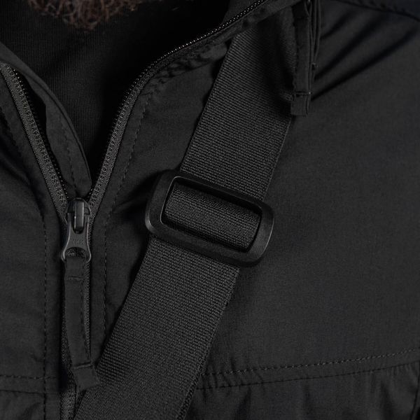 M-Tac сумка EDC Bag Elite HEX Black 10392002 фото