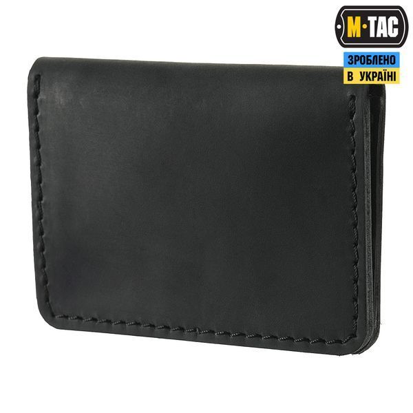 M-Tac обкладинка на ID карту 10235002 фото
