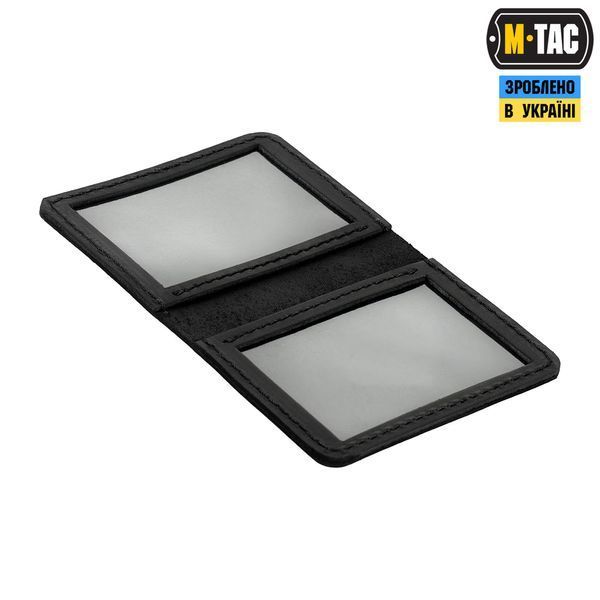 M-Tac обкладинка на ID карту 10235002 фото