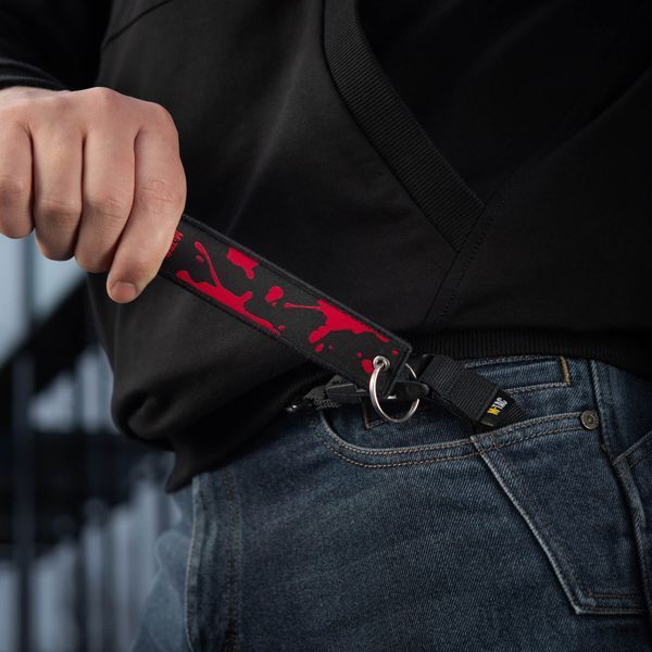 M-Tac брелок Blooded Blade 10557009 фото