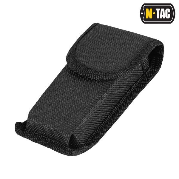 M-Tac мультитул Type 7 Steel 60023301 фото