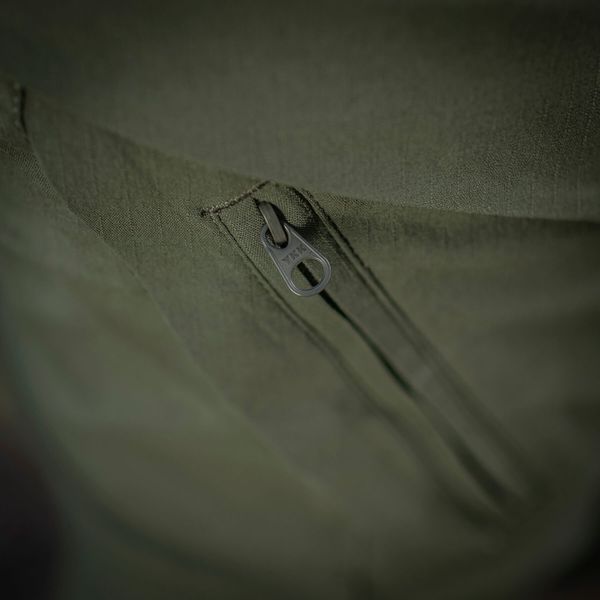 M-Tac штани Aggressor Summer Flex Lady Army Olive 20509062_24/28 фото