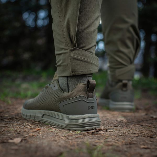 M-Tac штани Aggressor Summer Flex Lady Army Olive 20509062_24/28 фото