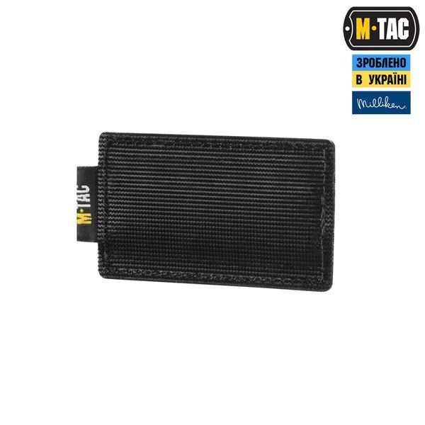 M-Tac вставка модульна для ампул 2 ml Black 10463002 фото