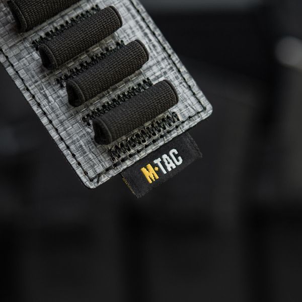 M-Tac вставка модульна для ампул 2 ml Black 10463002 фото