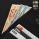 M-Tac гаманець Elite Gen.II Black 20421802 фото 6
