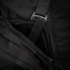 M-Tac сумка EDC Bag Elite HEX Black 10392002 фото 32